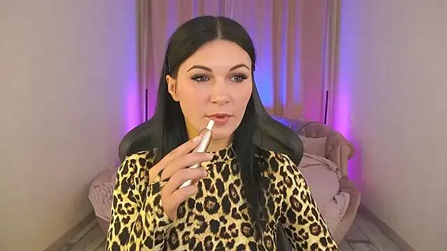 SonnyKage from StripChat