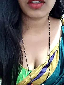 Try StripChat's Sonu_gowda143 Sonu_gowda143 from StripChat