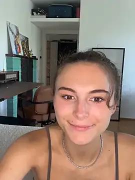 Masturbate to StripChat's SophiiaStarr SophiiaStarr from StripChat