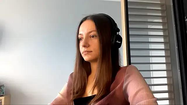 Masturbate to amazing slut SoulHiperAgne_ SoulHiperAgne_ from StripChat