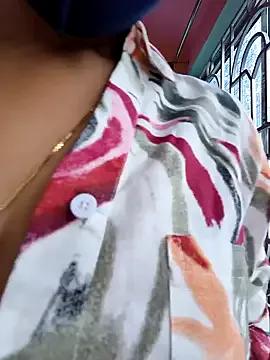 Starling_Zara from StripChat