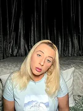 Try naked camslut Strongqueen Strongqueen from StripChat