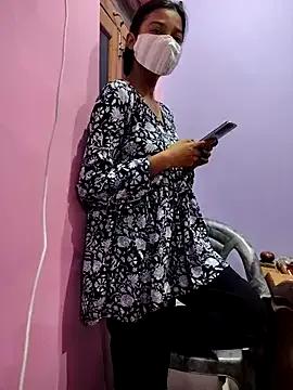 StripChat Student12th Student12th from StripChat