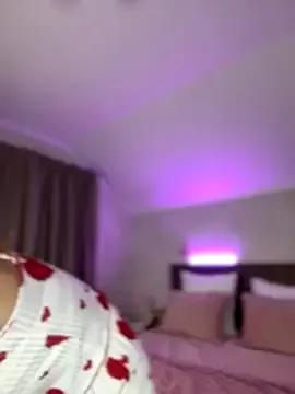 SugarDanger from StripChat