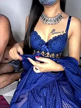 Suhu_love from StripChat