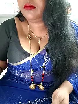 Swapna_1143 from StripChat