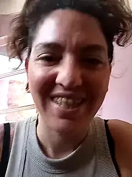 Slutty Sweetbabyass wants you to fuck their body now sweetbabyass from StripChat