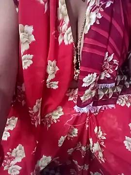 Tamil_Ammani from StripChat