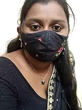 Explore StripChat's Tanuja-Sexy Tanuja-Sexy from StripChat