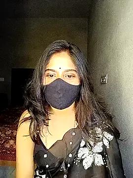 Explore sweet slut Tanya-mittal Tanya-mittal from StripChat