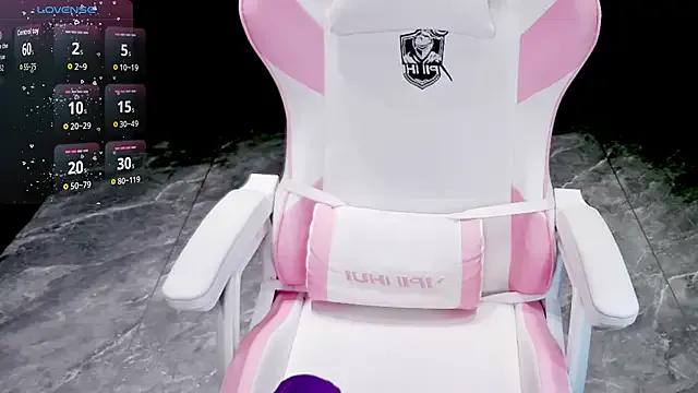 StripChat Taozi-2025 taozi-2025 from StripChat