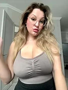 StripChat Teya_moon_ Teya_moon_ from StripChat