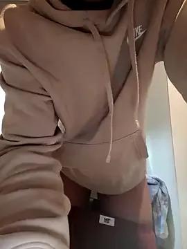 Hot the_greatt from StripChat the_greatt from StripChat