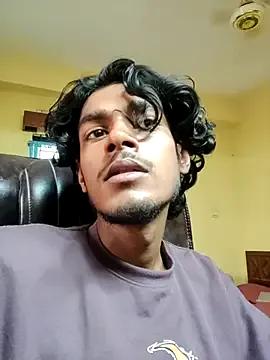 Join StripChat's Thecatfish thecatfish from StripChat