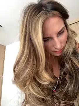 Amazing Thescorpionfr_ from StripChat Thescorpionfr_ from StripChat