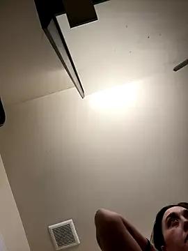 Join StripChat's ThicBunz ThicBunz from StripChat