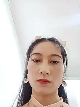 timi125216 from StripChat