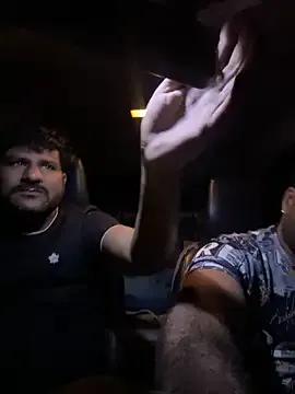 Sweet TippedSlowing from StripChat TippedSlowing from StripChat