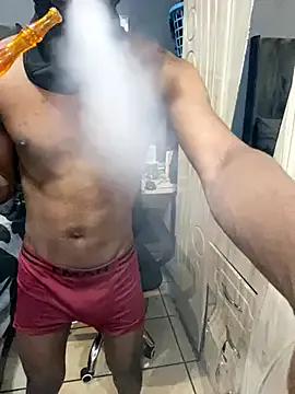 StripChat TPNUTS TPNUTS from StripChat