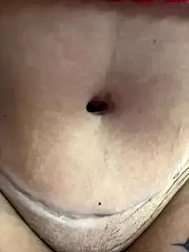 Watch amazing camwhore TRIOGOALS3 TRIOGOALS3 from StripChat