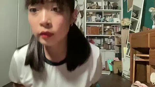 tw_tansan from StripChat