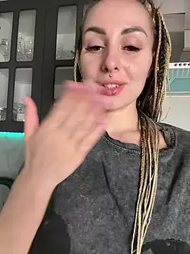 Watch 23 years old TwixCouple from StripChat TwixCouple from StripChat