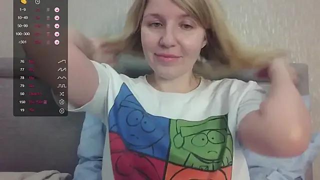 Dirty urbadkitty from StripChat urbadkitty from StripChat