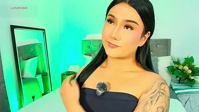 Masturbate to Vale_prado, zie wants to masturbate for you Vale_prado from StripChat