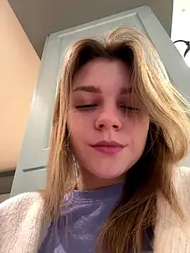 Explore cute stripper ValenciaShock ValenciaShock from StripChat