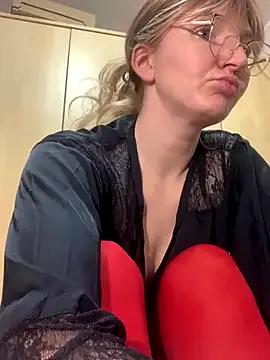 vanda26hot from StripChat