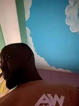 vannycov from StripChat