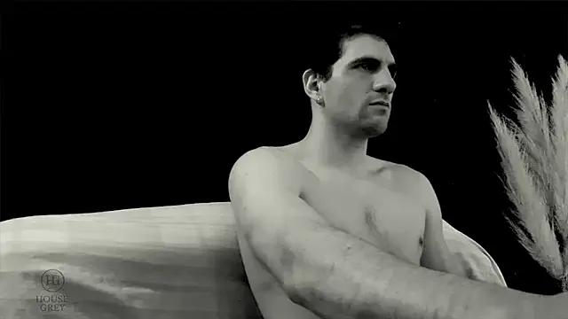 Dirty VelvetGrey from StripChat VelvetGrey from StripChat