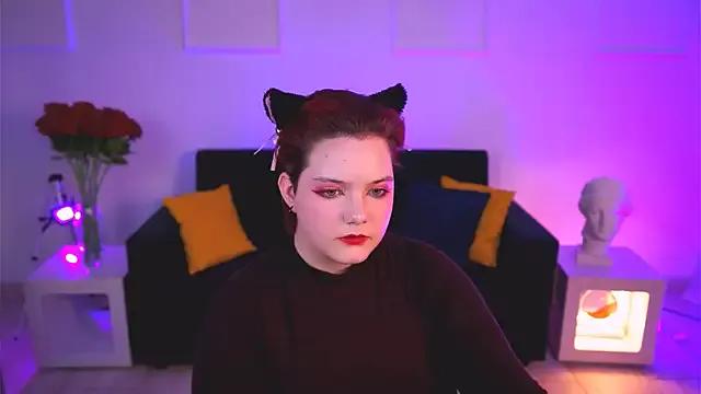 Naked VettaAdams from StripChat VettaAdams from StripChat