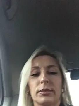 Sweet VikaBunny1 from StripChat VikaBunny1 from StripChat