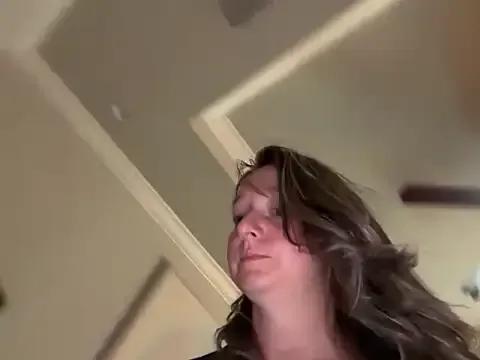 Vivian_MayXxX from StripChat