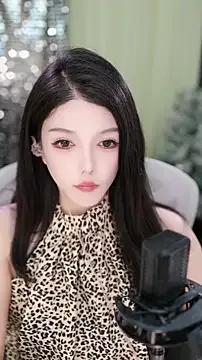 vv-77 from StripChat