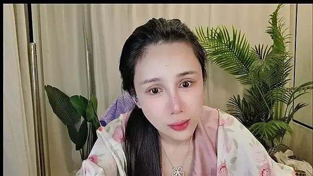 Vv123668 from StripChat