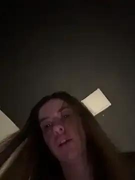 waspy from StripChat