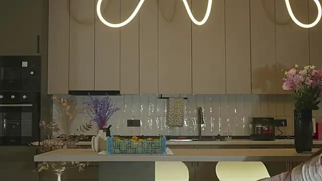 whisper_of_love from StripChat