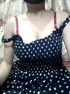 Dirty wow_couple_delhi from StripChat wow_couple_delhi from StripChat