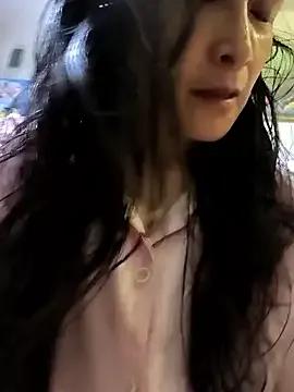 Hot wsyx326 from StripChat wsyx326 from StripChat