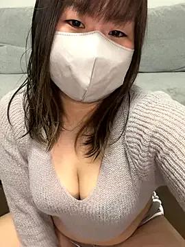 Explore 23 years old xxx_yuna_xxx from StripChat xxx_yuna_xxx from StripChat