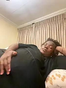 Checkout slutty stripper XXXSexyamazon xXXSexyamazon from StripChat