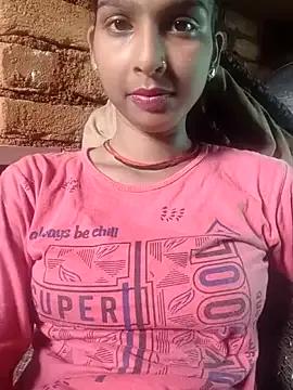 Try hot model Yatiksha_Beby Yatiksha_Beby from StripChat