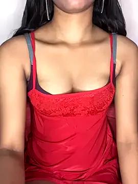 Explore dirty escort Your-ashley your-ashley from StripChat