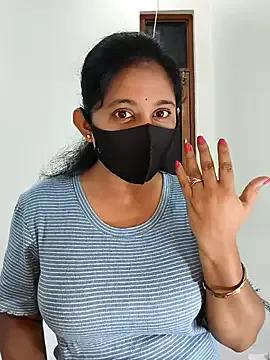 Masturbate to StripChat's Your-Vedika Your-Vedika from StripChat