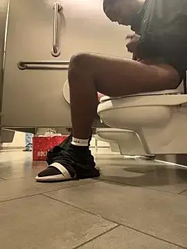 Admire sweet stripper Your_pervy_son your_pervy_son from StripChat