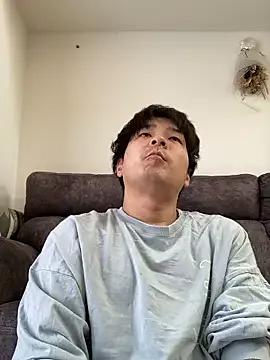 Sexy yuuki8910 from StripChat yuuki8910 from StripChat