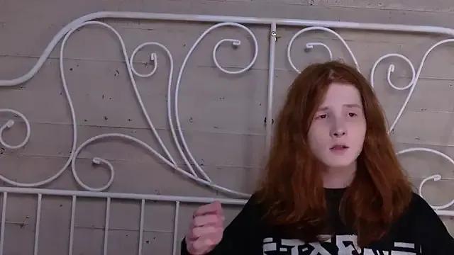 StripChat ZaynGraham ZaynGraham from StripChat