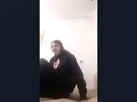 Slutty Zizi_Zuzu from StripChat Zizi_Zuzu from StripChat